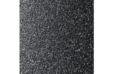 Image of Yeti Shot Glasses And Case