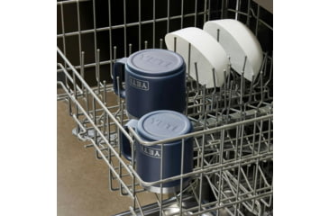 Image of Yeti Rambler 14 oz Mug 2.0 w/MagSlider Lid