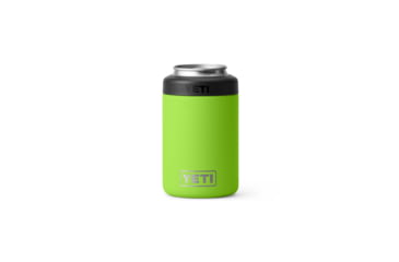 Image of Yeti Rambler 12 oz Colster 2.0 Can Cooler