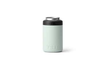 Image of Yeti Rambler 12 oz Colster 2.0 Can Cooler