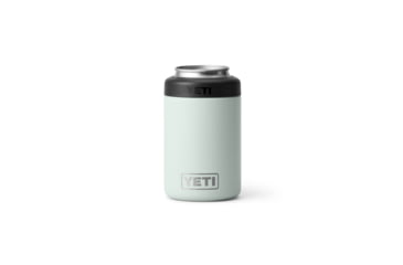 Image of Yeti Rambler 12 oz Colster 2.0 Can Cooler