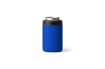Image of Yeti Rambler 12 oz Colster 2.0 Can Cooler