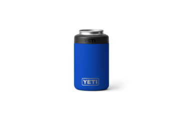 Image of Yeti Rambler 12 oz Colster 2.0 Can Cooler