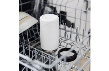 Image of Yeti Rambler 12 oz Colster Can Cooler