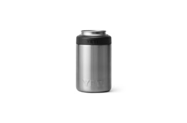 Image of Yeti Rambler 12 oz Colster Can Cooler