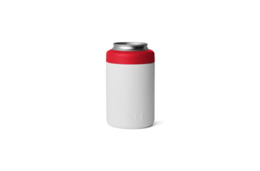 Image of Yeti Rambler 12 oz Colster Can Cooler