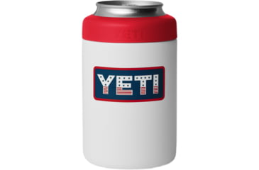 Image of Yeti Rambler 12 oz Colster Can Cooler
