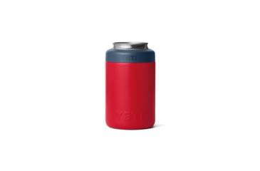 Image of Yeti Rambler 12 oz Colster Can Cooler
