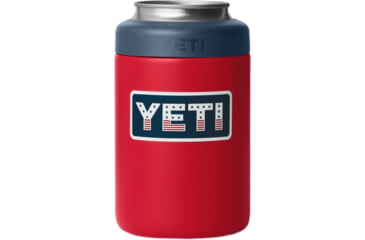 Image of Yeti Rambler 12 oz Colster Can Cooler