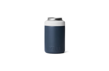 Image of Yeti Rambler 12 oz Colster Can Cooler