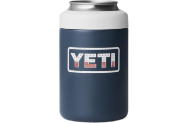 Image of Yeti Rambler 12 oz Colster Can Cooler