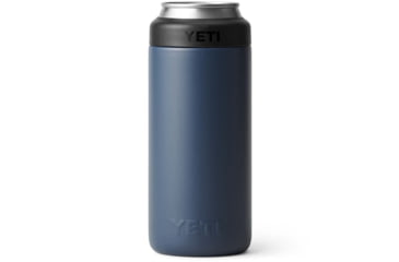 Image of Yeti Rambler 12 oz Colster Slim Can Cooler