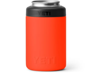 Image of Yeti Rambler 12 oz Colster Slim Can Cooler
