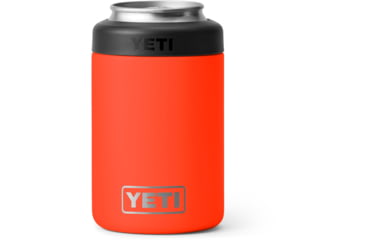 Image of Yeti Rambler 12 oz Colster Slim Can Cooler