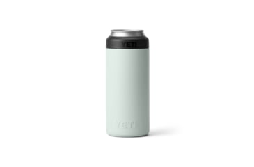 Image of Yeti Rambler 12 oz Colster Slim Can Cooler