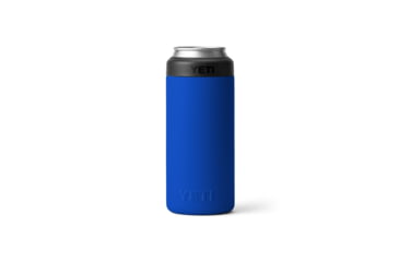 Image of Yeti Rambler 12 oz Colster Slim Can Cooler