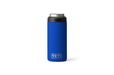 Image of Yeti Rambler 12 oz Colster Slim Can Cooler