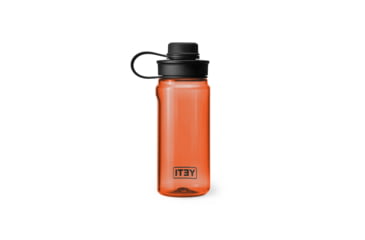 Image of Yeti Rambler 12 oz Colster Slim Can Cooler