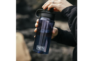 Image of Yeti Rambler 12 oz Colster Slim Can Cooler