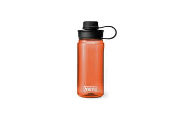 Image of Yeti Rambler 12 oz Colster Slim Can Cooler