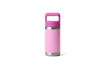 Image of Yeti Rambler 12 oz Kids Water Bottle