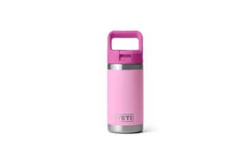 Image of Yeti Rambler 12 oz Kids Water Bottle