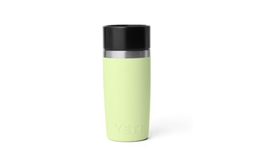 Image of Yeti Rambler 12 oz Travel Water Bottle