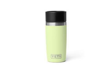 Image of Yeti Rambler 12 oz Travel Water Bottle