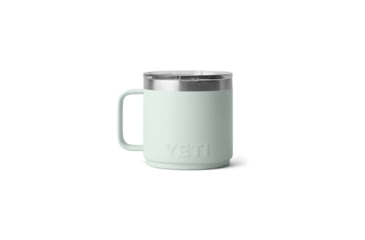Image of Yeti Rambler 14 oz Mug 2.0 w/MagSlider Lid