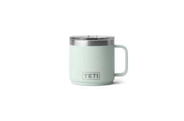 Image of Yeti Rambler 14 oz Mug 2.0 w/MagSlider Lid