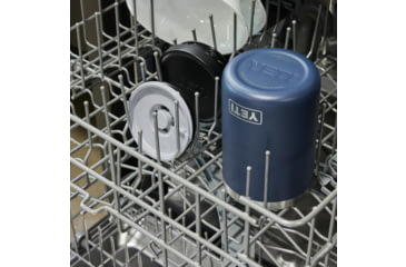 Image of Yeti Rambler 24 oz Insulated Food Jar