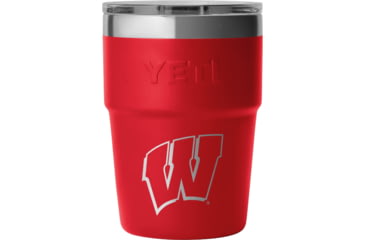 Image of Yeti Rambler 16 oz Stackable Cup