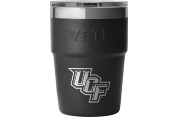 Image of Yeti Rambler 16 oz Stackable Cup