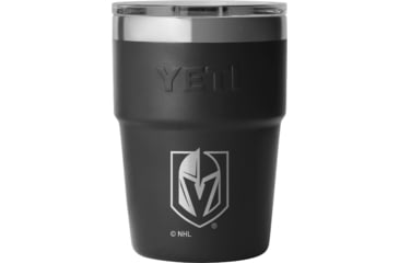 Image of Yeti Rambler 16 oz Stackable Cup
