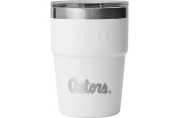 Image of Yeti Rambler 16 oz Stackable Cup