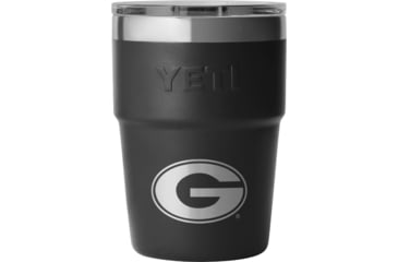 Image of Yeti Rambler 16 oz Stackable Cup