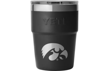 Image of Yeti Rambler 16 oz Stackable Cup