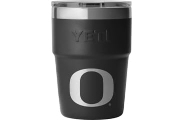 Image of Yeti Rambler 16 oz Stackable Cup