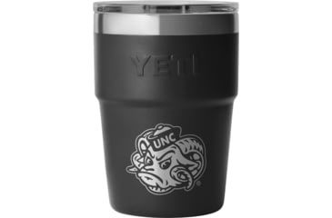 Image of Yeti Rambler 16 oz Stackable Cup