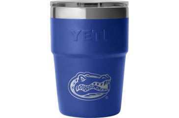 Image of Yeti Rambler 16 oz Stackable Cup