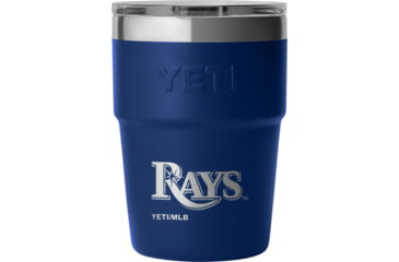 Image of Yeti Rambler 16 oz Stackable Cup