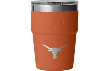 Image of Yeti Rambler 16 oz Stackable Cup