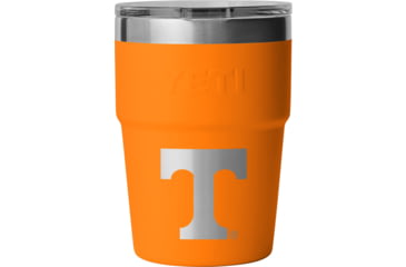 Image of Yeti Rambler 16 oz Stackable Cup
