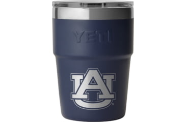 Image of Yeti Rambler 16 oz Stackable Cup