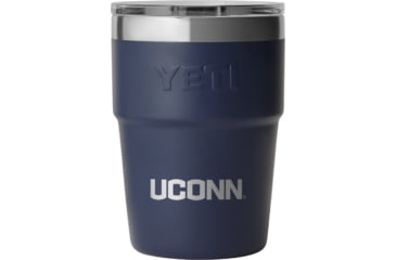 Image of Yeti Rambler 16 oz Stackable Cup