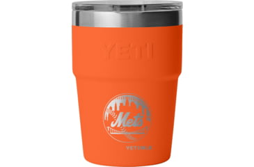 Image of Yeti Rambler 16 oz Stackable Cup