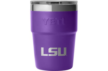 Image of Yeti Rambler 16 oz Stackable Cup