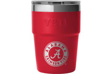 Image of Yeti Rambler 16 oz Stackable Cup