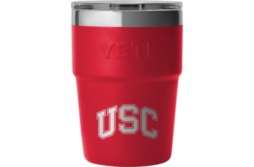 Image of Yeti Rambler 16 oz Stackable Cup