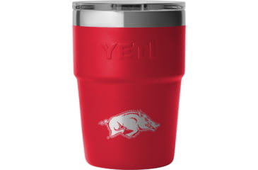 Image of Yeti Rambler 16 oz Stackable Cup